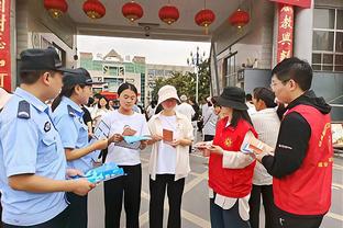 张琳艳23岁生日，热刺女足官方社媒晒海报送祝福