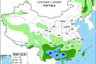 188bet金宝搏备用网址截图2