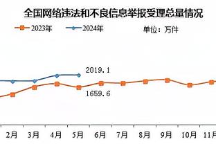 江南娱乐客户端app截图3