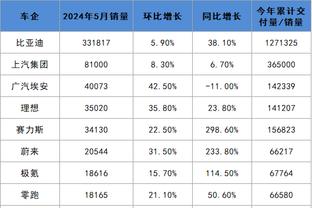 华体会登陆页面截图1