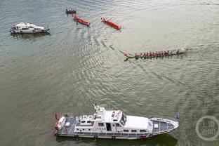 詹姆斯谈限制76人到94分：我们别无选择 因为我们的失误太多了