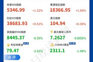 势均力敌❓国米16强战对决马竞，你看好谁晋级8强❓