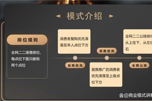 罗马诺：曼联激活林德洛夫续约条款，汉尼拔的合同也将会被延长